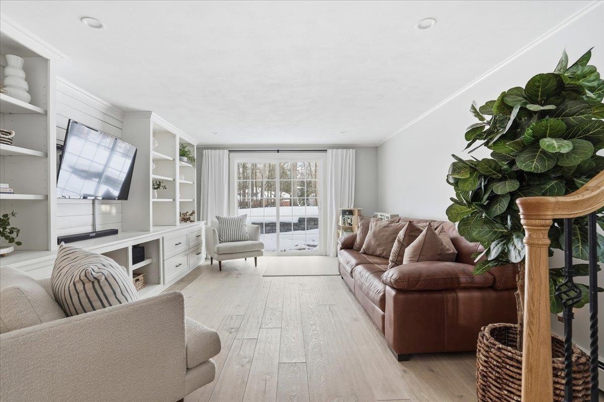 5 Johnson Street Windham, NH 03087 - Photo 32 of 49