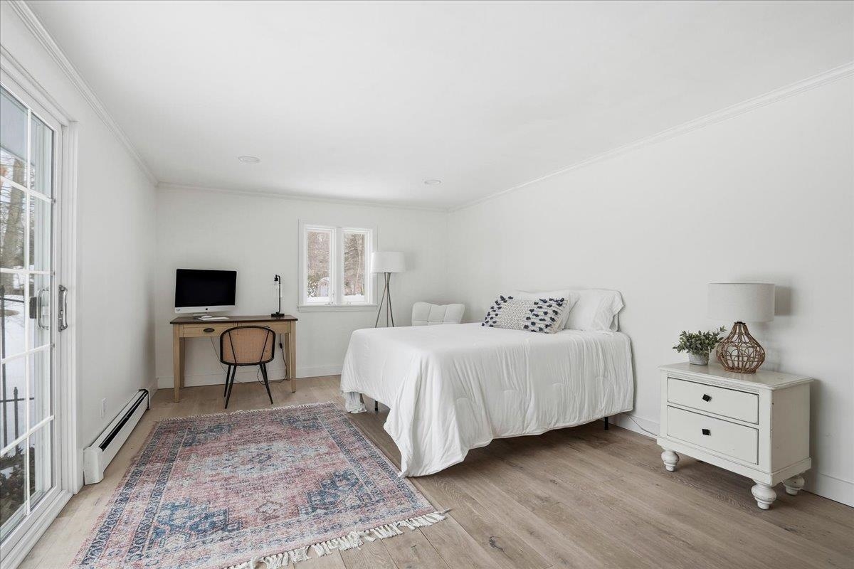 5 Johnson Street Windham, NH 03087 - Photo 34 of 49