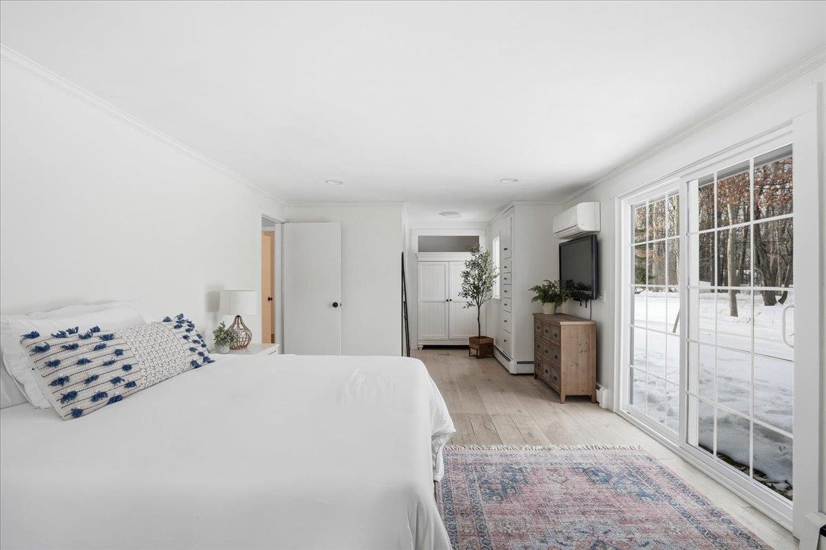 5 Johnson Street Windham, NH 03087 - Photo 35 of 49