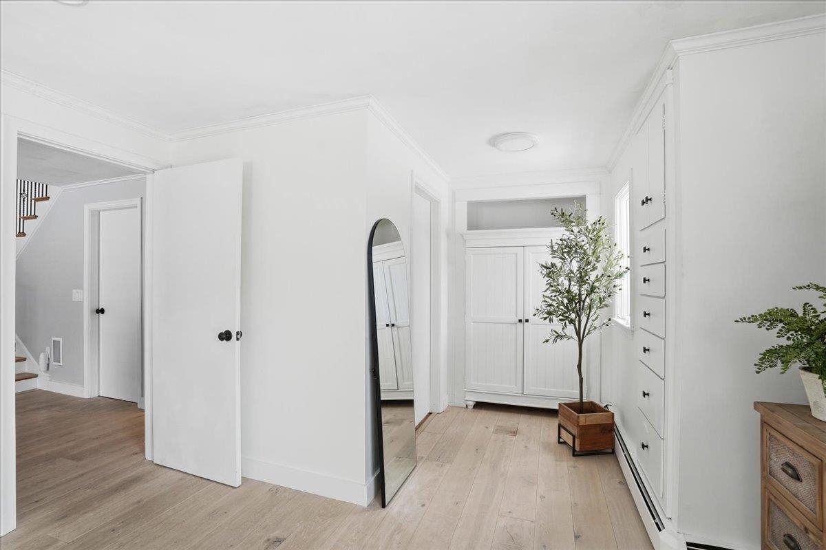 5 Johnson Street Windham, NH 03087 - Photo 36 of 49