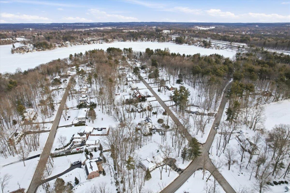 5 Johnson Street Windham, NH 03087 - Photo 44 of 49