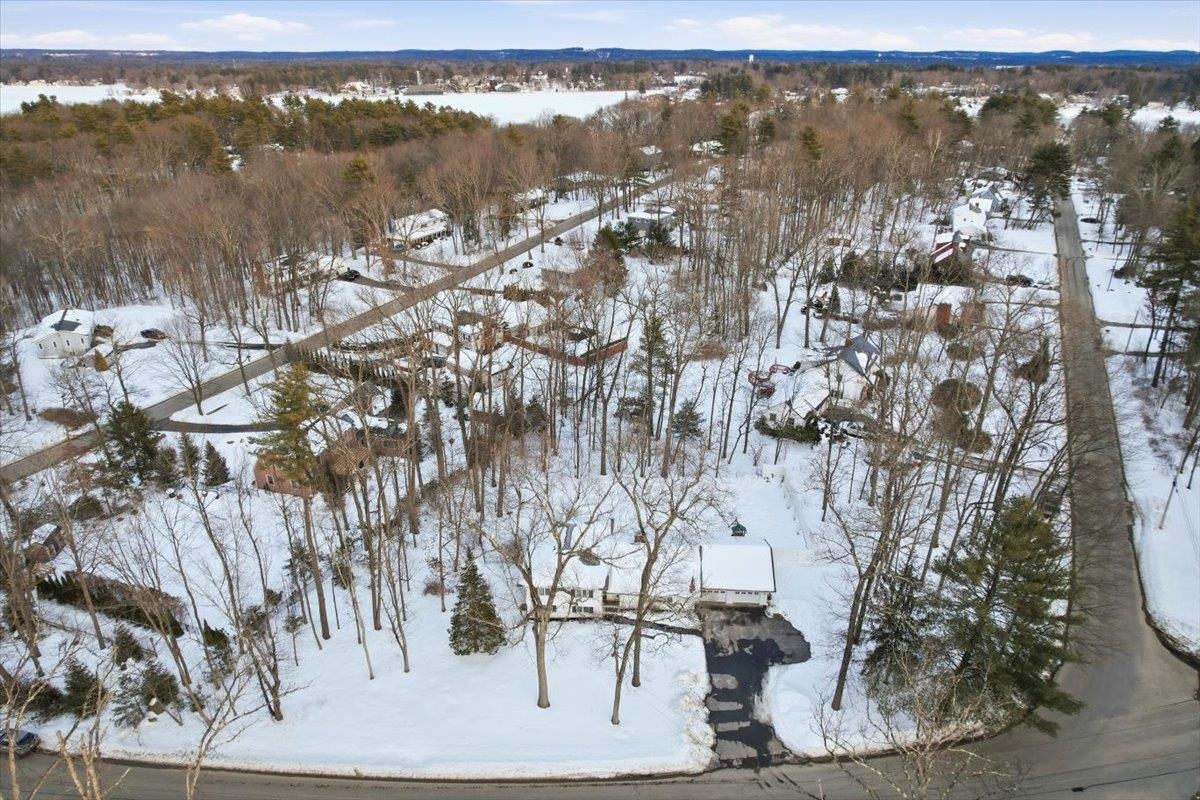 5 Johnson Street Windham, NH 03087 - Photo 45 of 49