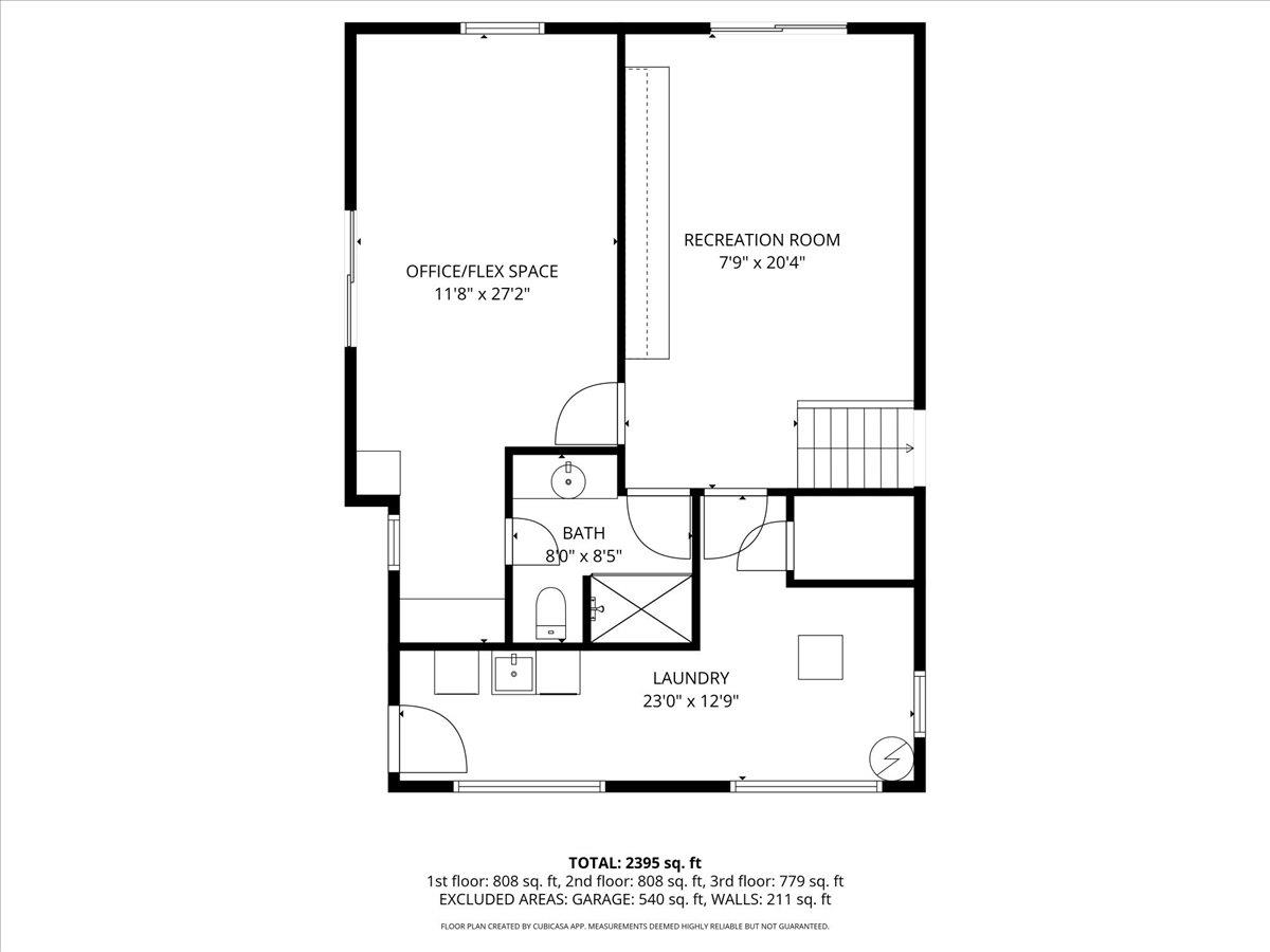 5 Johnson Street Windham, NH 03087 - Photo 46 of 49