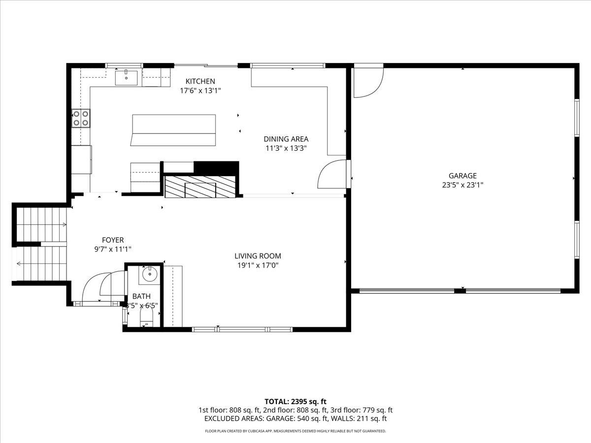 5 Johnson Street Windham, NH 03087 - Photo 47 of 49