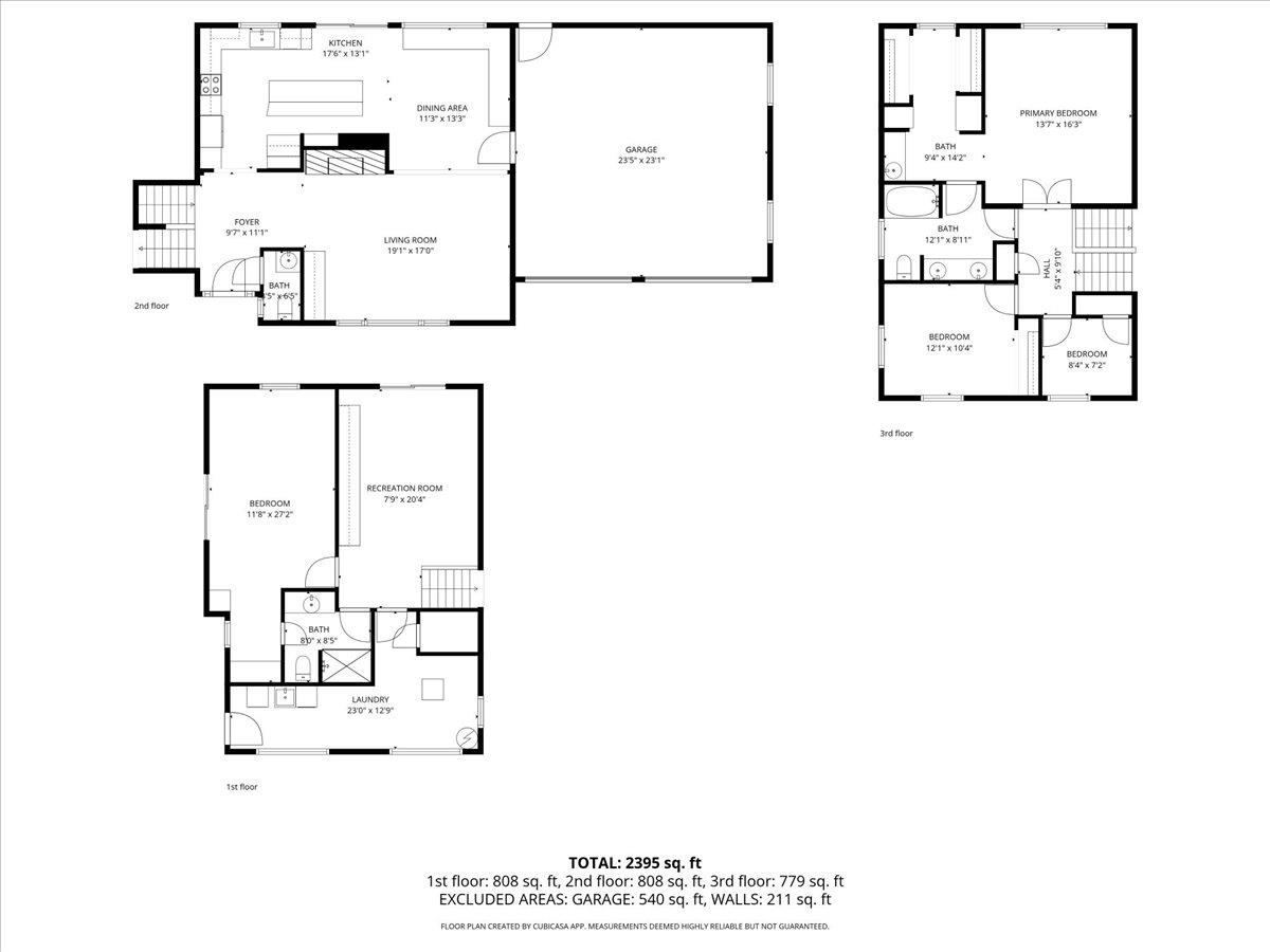 5 Johnson Street Windham, NH 03087 - Photo 49 of 49
