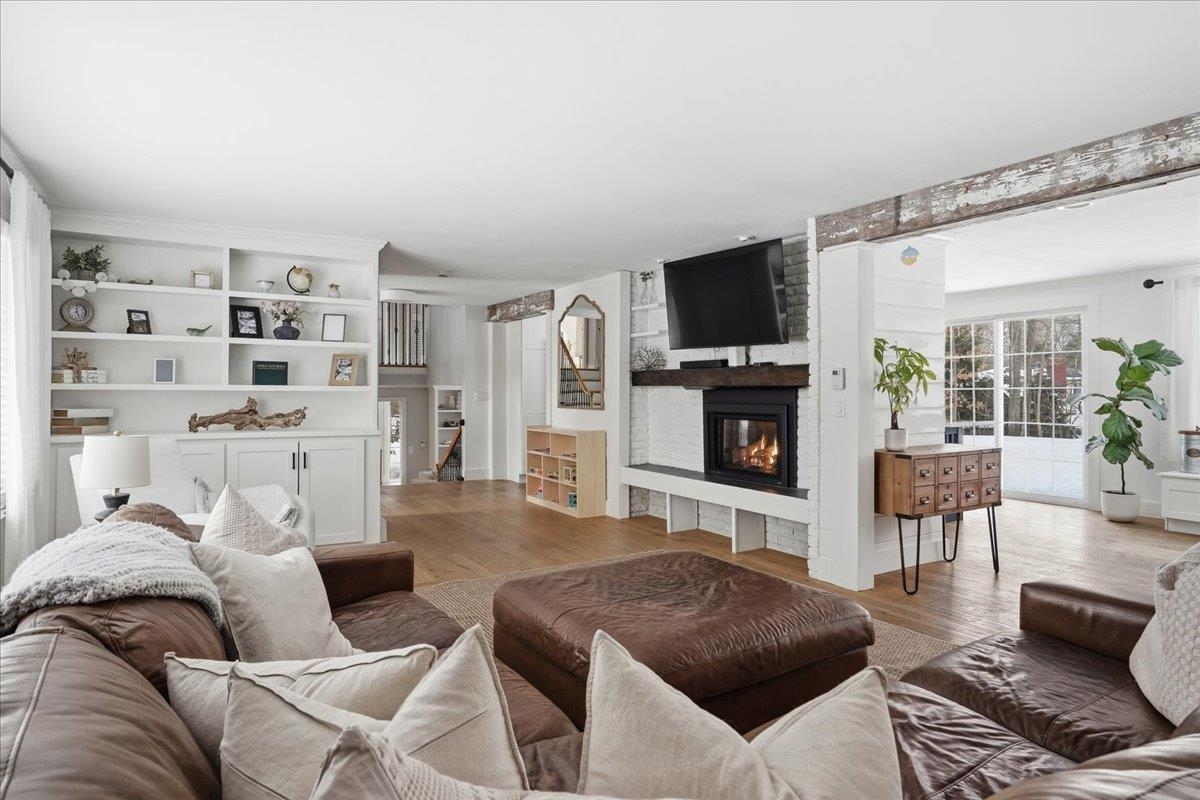 5 Johnson Street Windham, NH 03087 - Photo 5 of 49