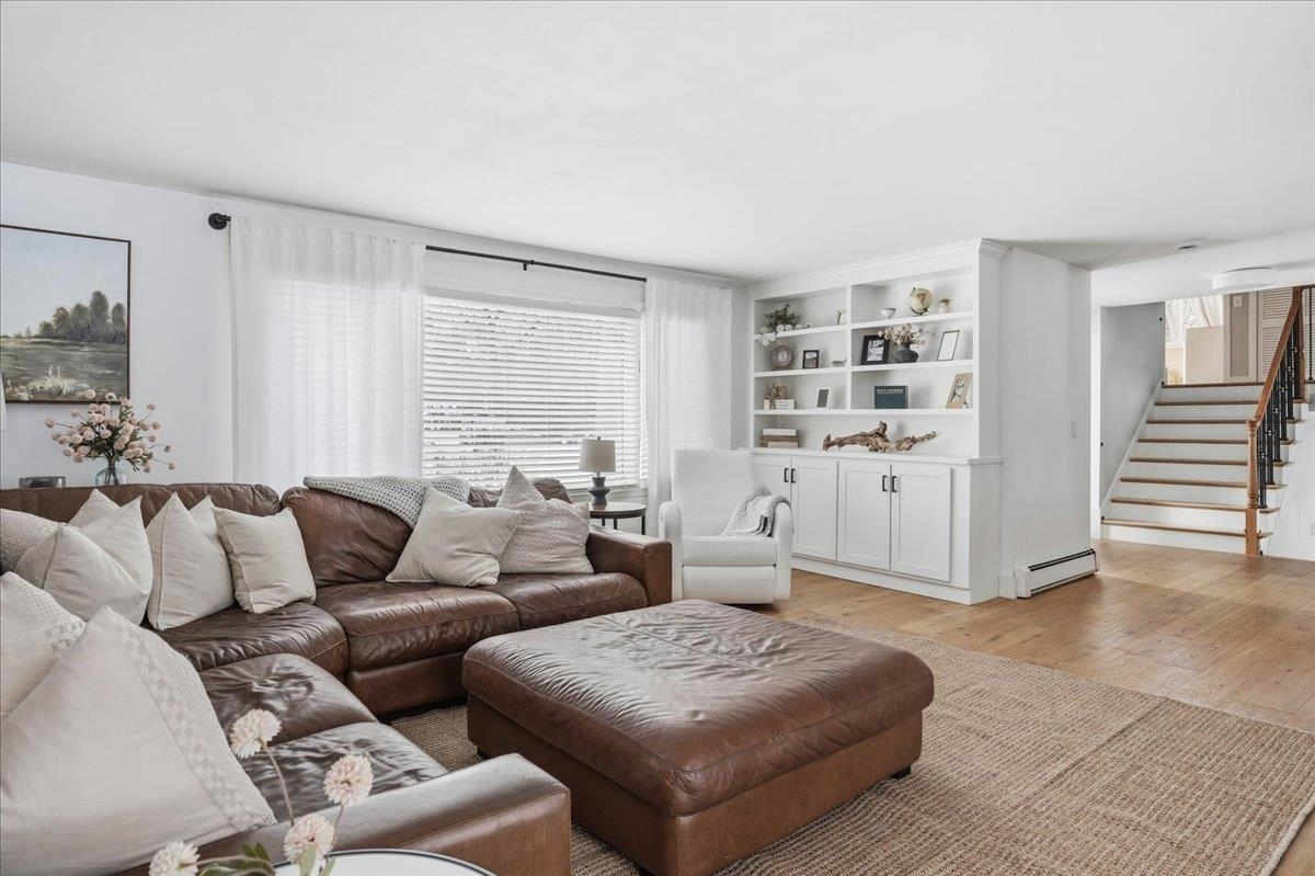 5 Johnson Street Windham, NH 03087 - Photo 6 of 49