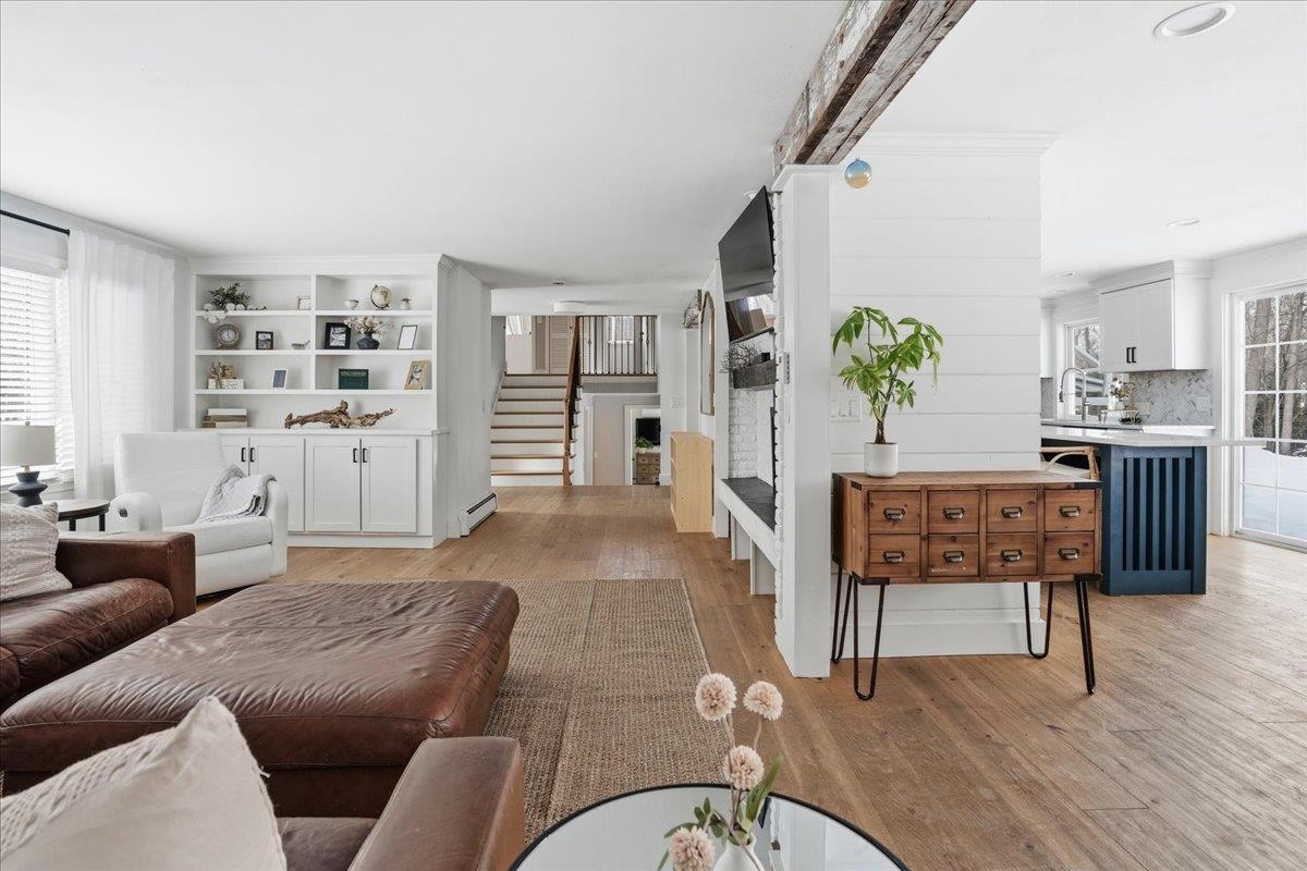 5 Johnson Street Windham, NH 03087 - Photo 8 of 49