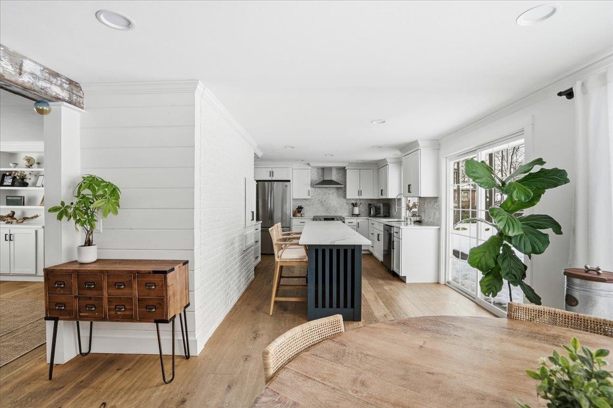 5 Johnson Street Windham, NH 03087 - Photo 9 of 49