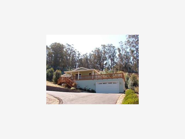 8130 Messick Road Salinas, CA 93907 - Photo 1 of 1 Gallery Image 1