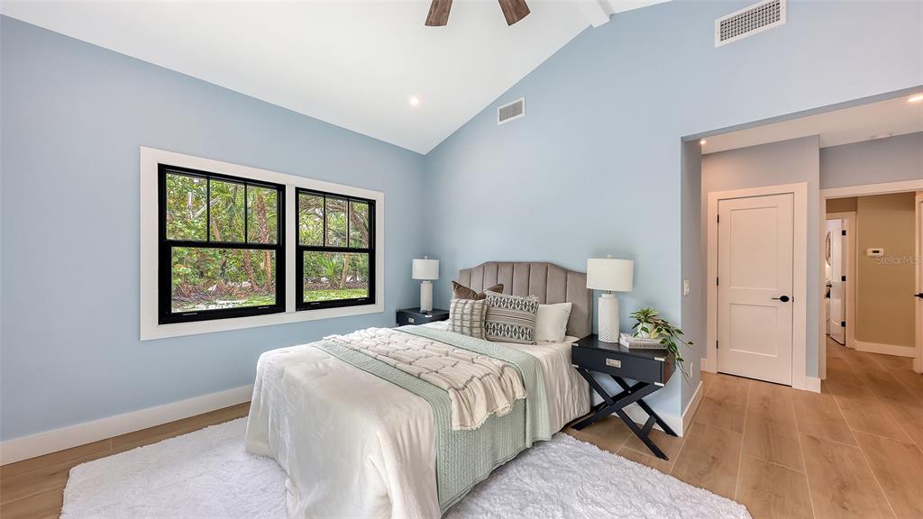 7345 Pine Needle Road Sarasota, FL 34242 - Photo 48 of 74