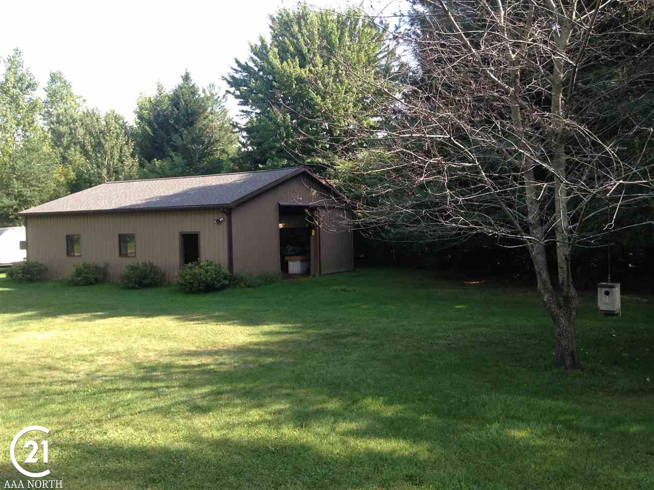 79800 McFadden Road Armada, MI 48005 - Photo 4 of 72