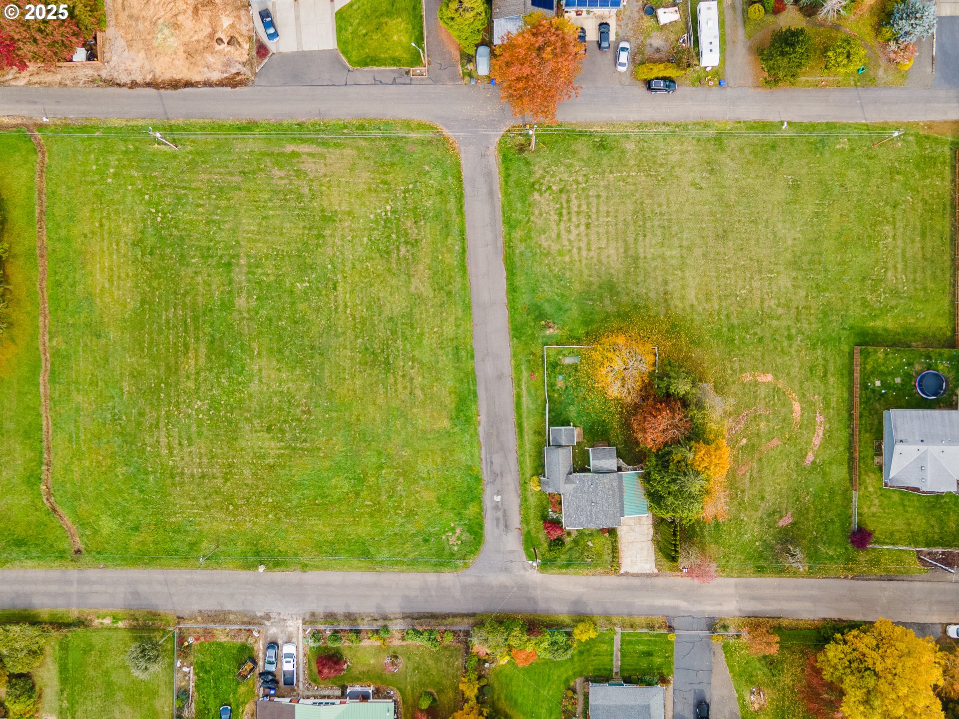0 Southeast Mally Road Gresham, OR 97080 - Photo 1 of 16 a view of a lake view