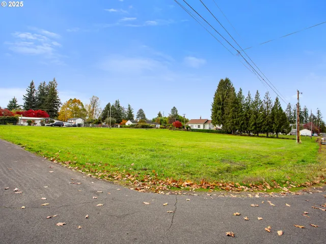 $249,900 | 0 Southeast Mally Road, Gresham, OR 97080
