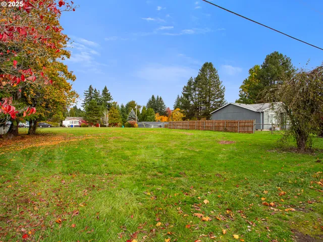$249,900 | 0 Southeast Mally Road, Gresham, OR 97080