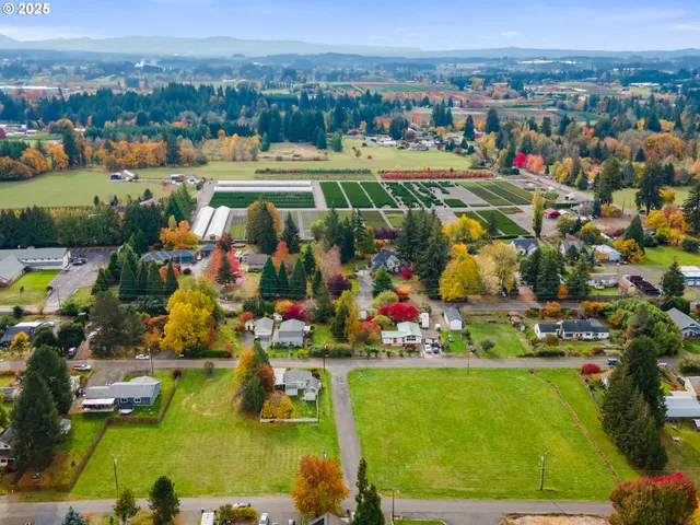 $249,900 | 0 Southeast Mally Road, Gresham, OR 97080