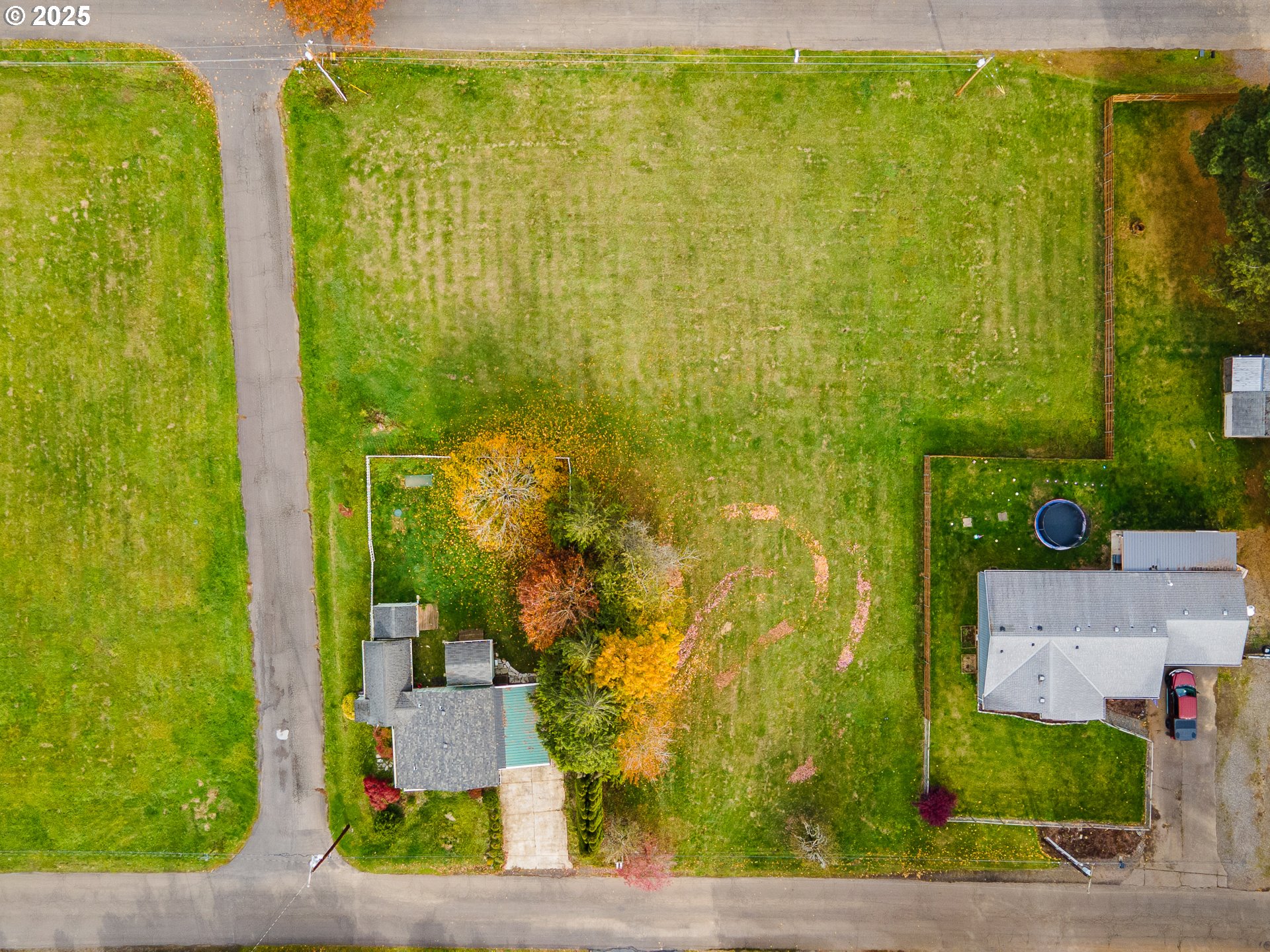 0 Southeast Mally Road Gresham, OR 97080 - Photo 2 of 16