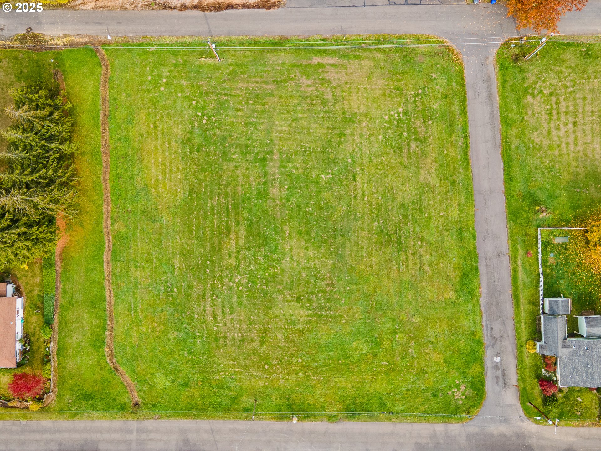 0 Southeast Mally Road Gresham, OR 97080 - Photo 3 of 16