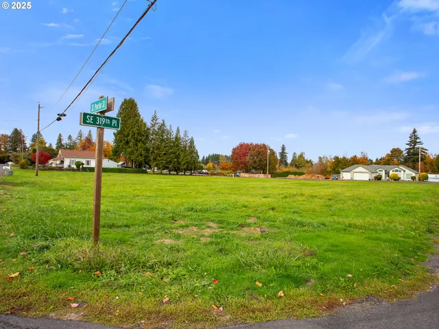 $249,900 | 0 Southeast Mally Road, Gresham, OR 97080
