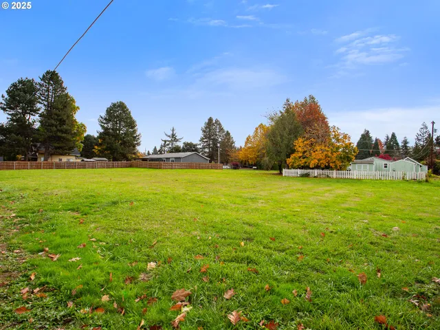 $249,900 | 0 Southeast Mally Road, Gresham, OR 97080