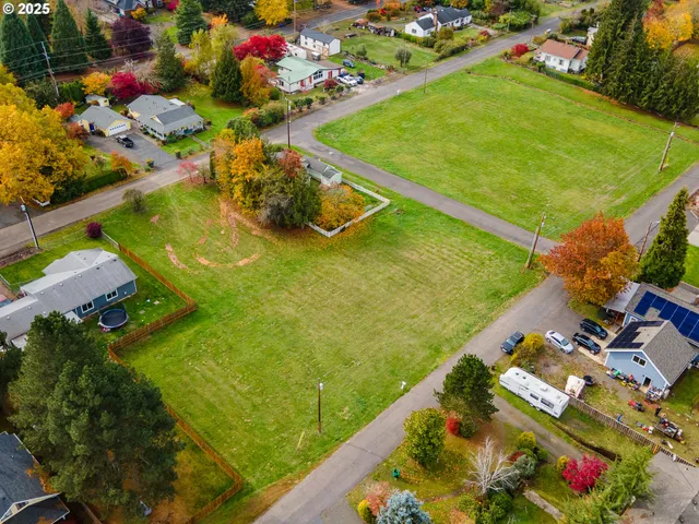 $249,900 | 0 Southeast Mally Road, Gresham, OR 97080