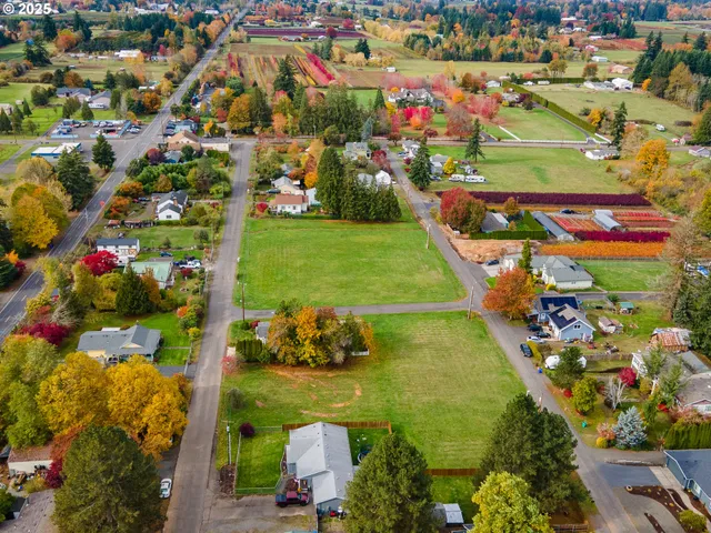 $249,900 | 0 Southeast Mally Road, Gresham, OR 97080