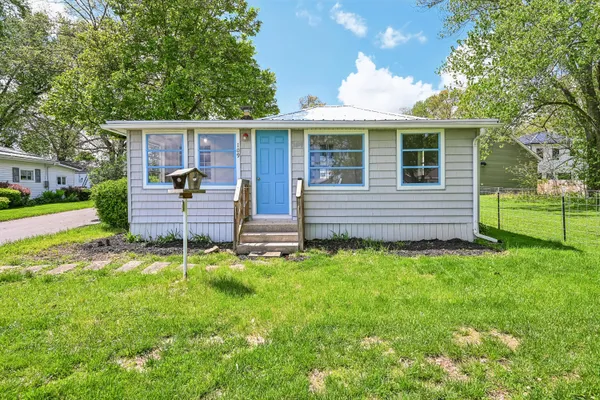 $245,000 | 109 Beacon Light Lane, Buckeye Lake, OH 43008