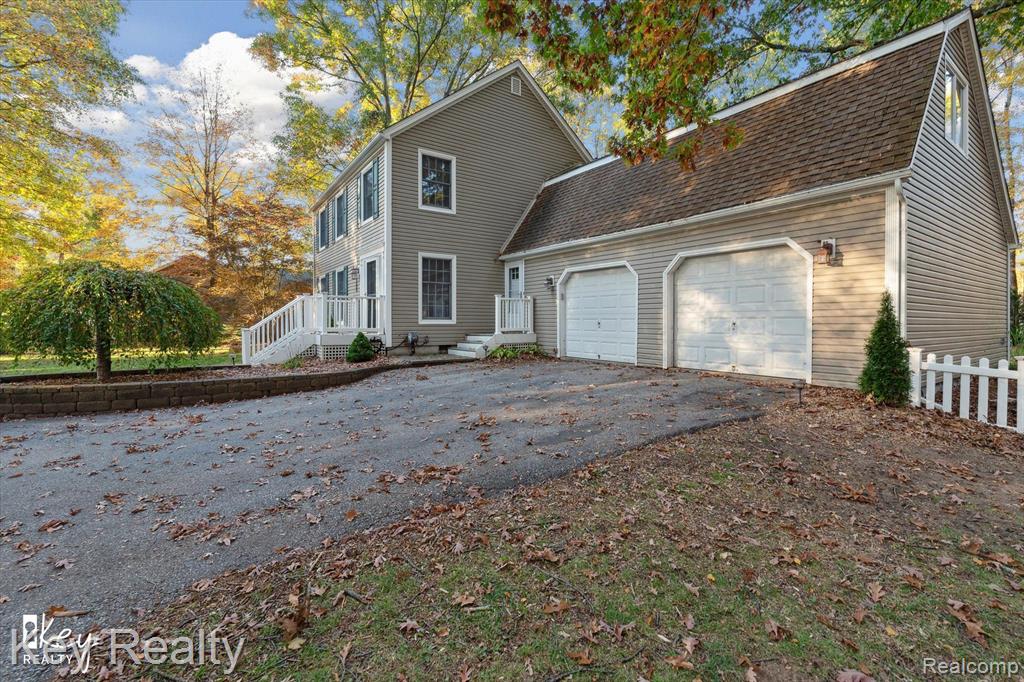 17356 Haggerty Road Belleville, MI 48111 - Photo 6 of 54