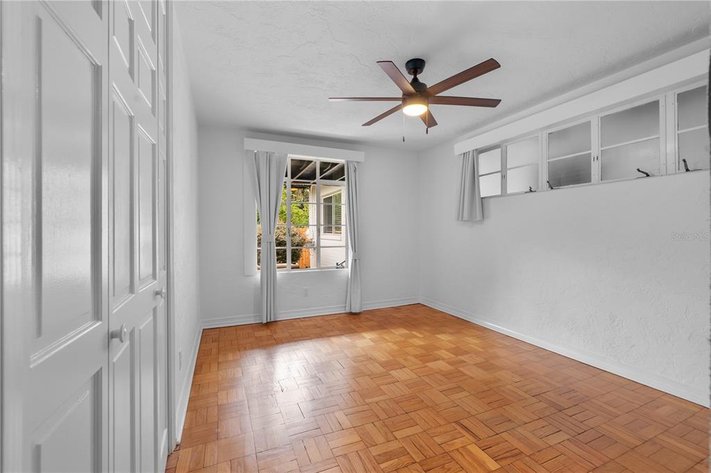 2002 Northwest 11th Road Gainesville, FL 32605 - Photo 34 of 53 Gallery Image 34
