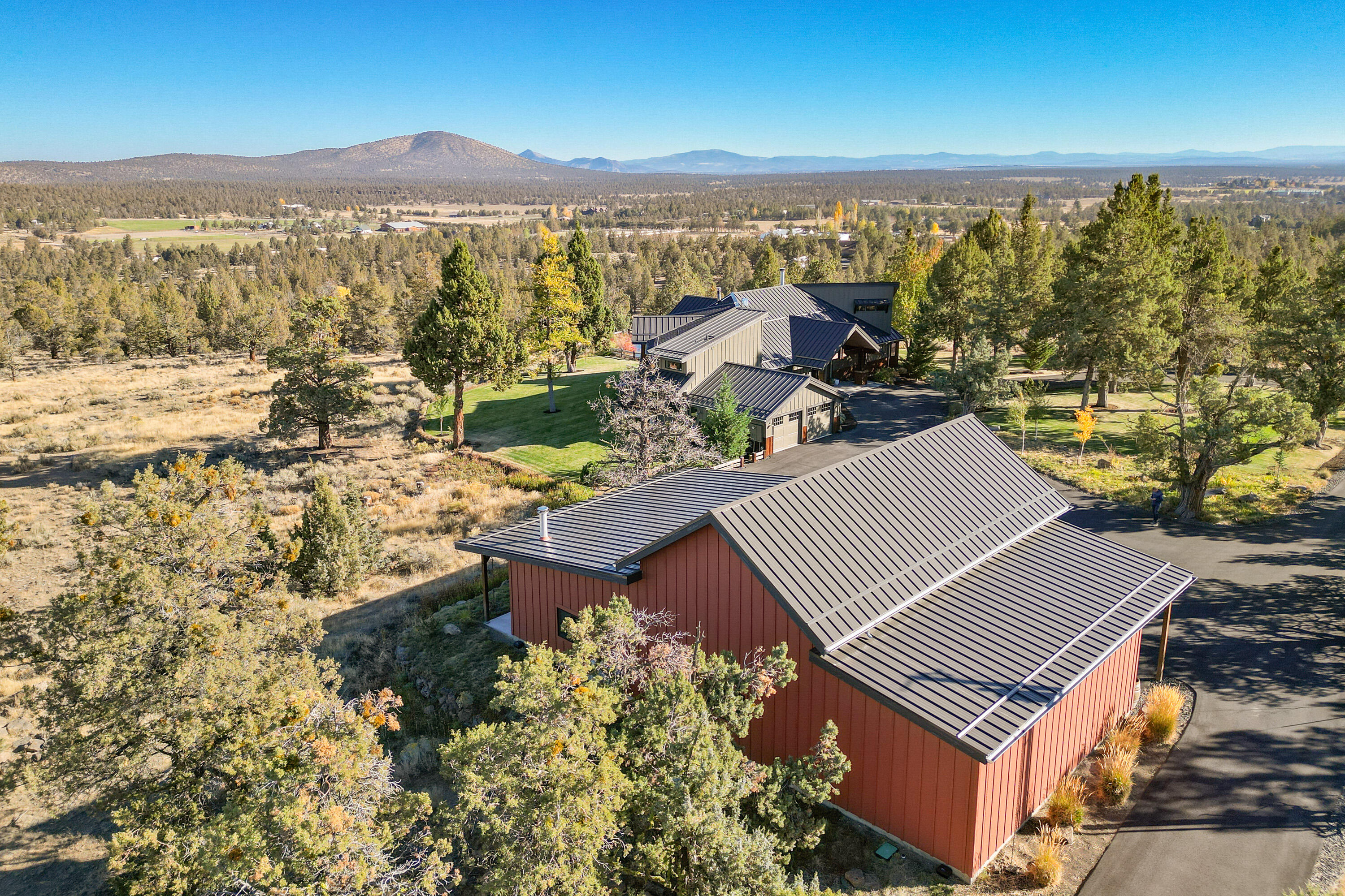 66279 Gerking Market Road Bend, OR 97703 - Photo 61 of 81 56