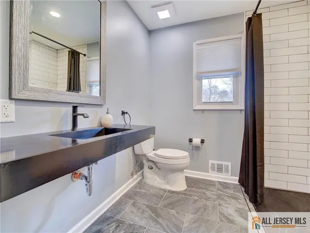 $550,000 | 1210 Englishtown Road, Old Bridge, NJ 08857