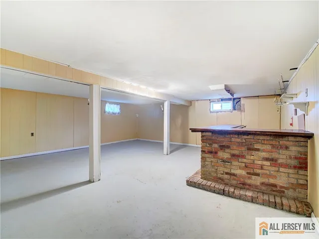 $550,000 | 1210 Englishtown Road, Old Bridge, NJ 08857