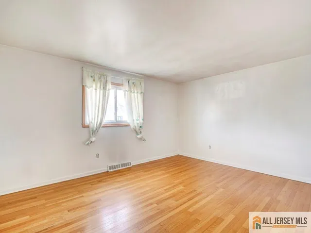 $550,000 | 1210 Englishtown Road, Old Bridge, NJ 08857