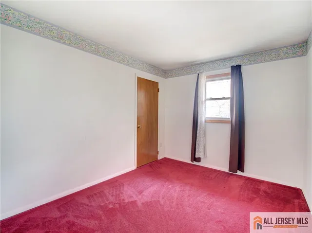 $550,000 | 1210 Englishtown Road, Old Bridge, NJ 08857