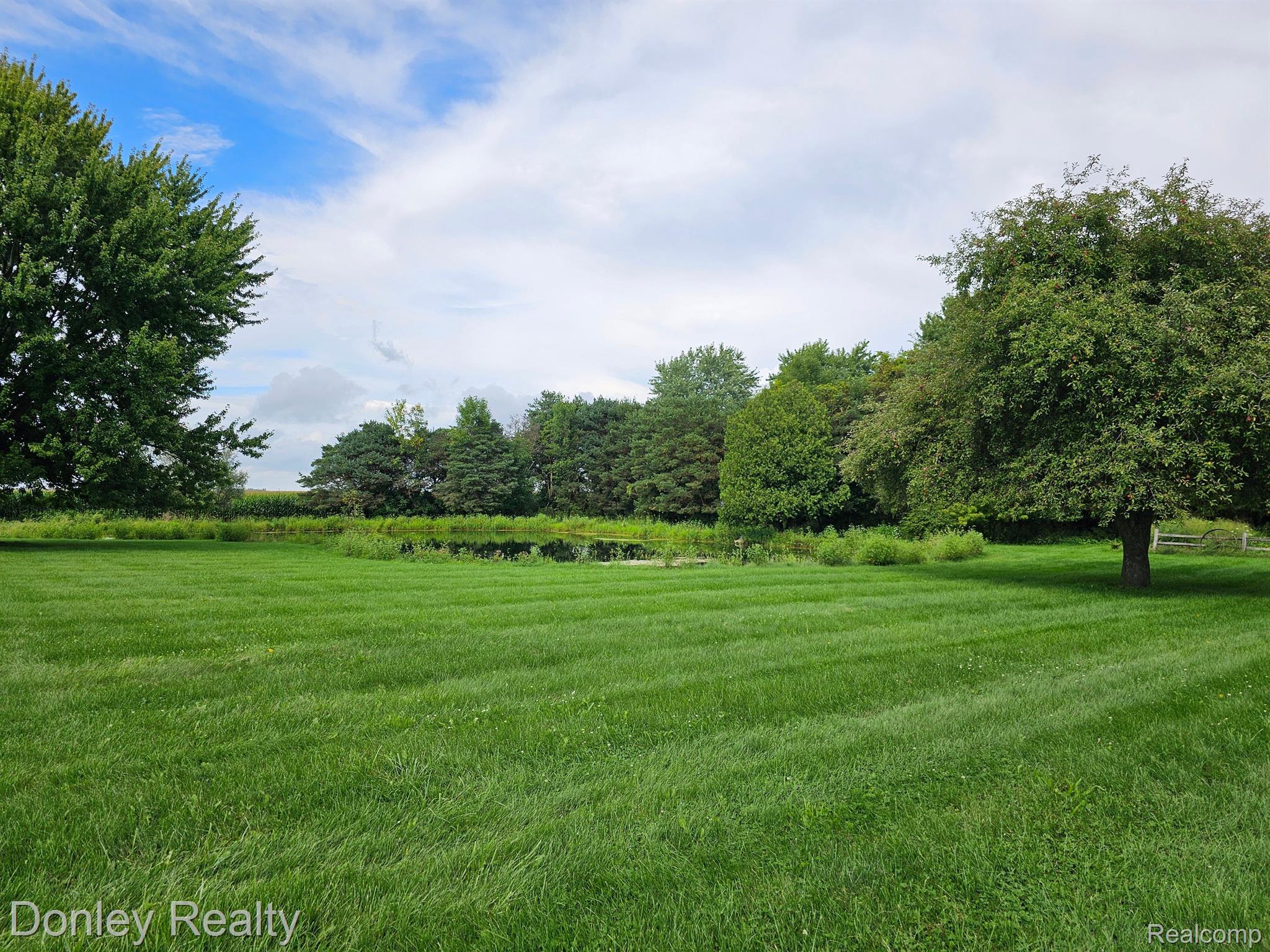 1224 North Decker Road Marlette, MI 48453 - Photo 22 of 29 Gallery Image 22