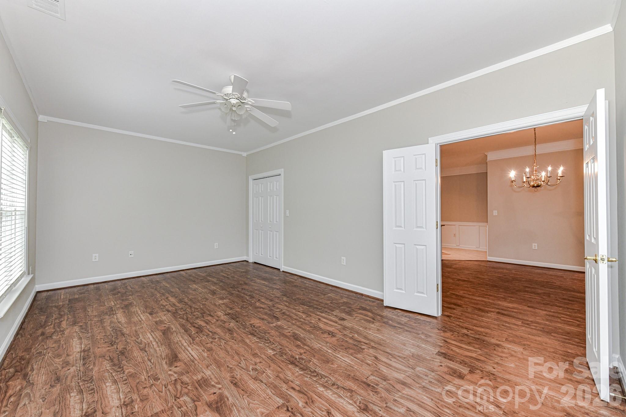 8629 Windsor Ridge Drive Charlotte, NC 28277 - Photo 24 of 28