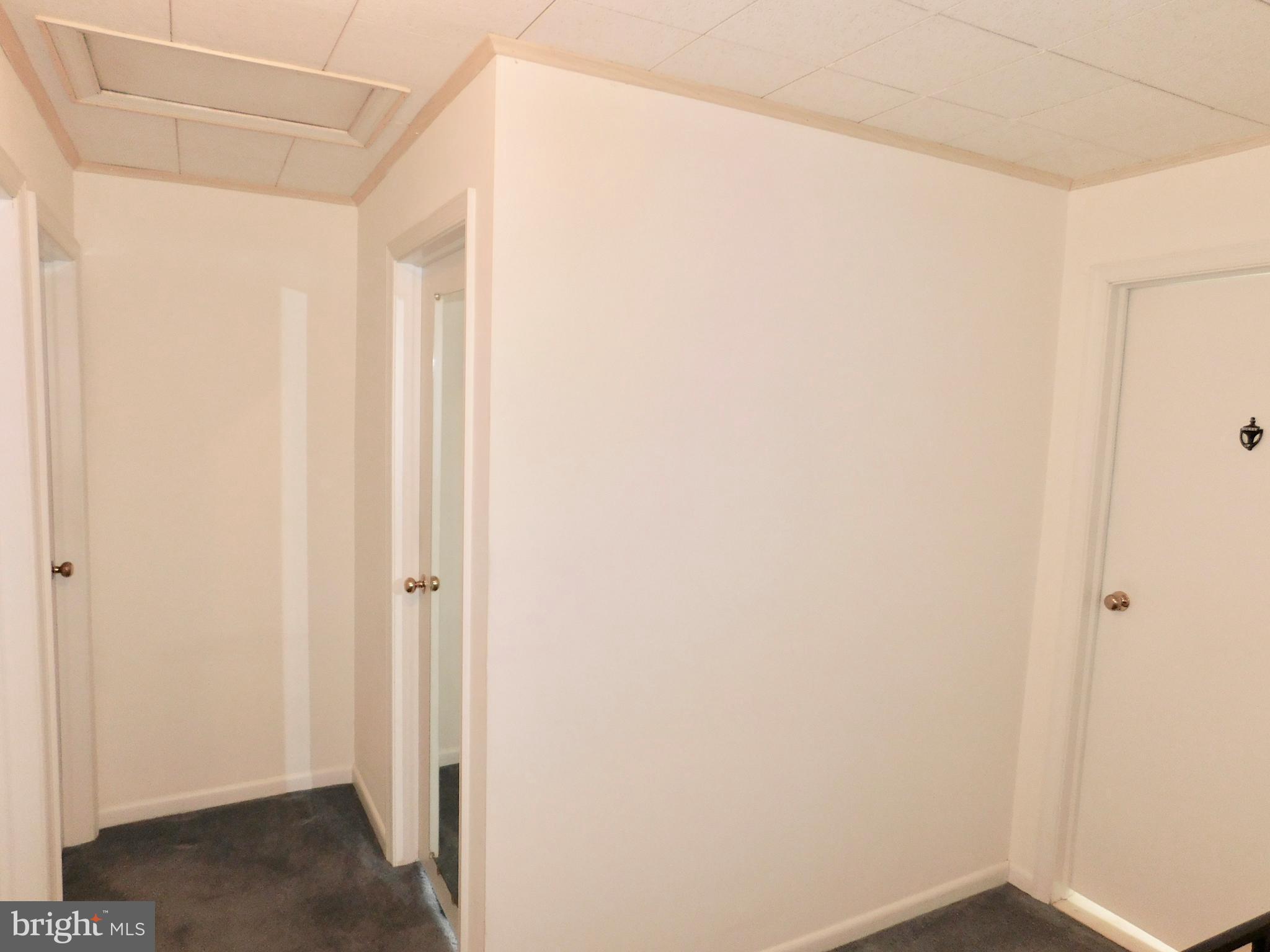 1759 Melbourne Road Baltimore, MD 21222 - Photo 8 of 30