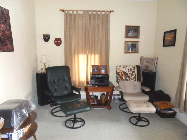 1317 Eagle Street Rhinelander, WI 54501 - Photo 8 of 20 Gallery Image 8