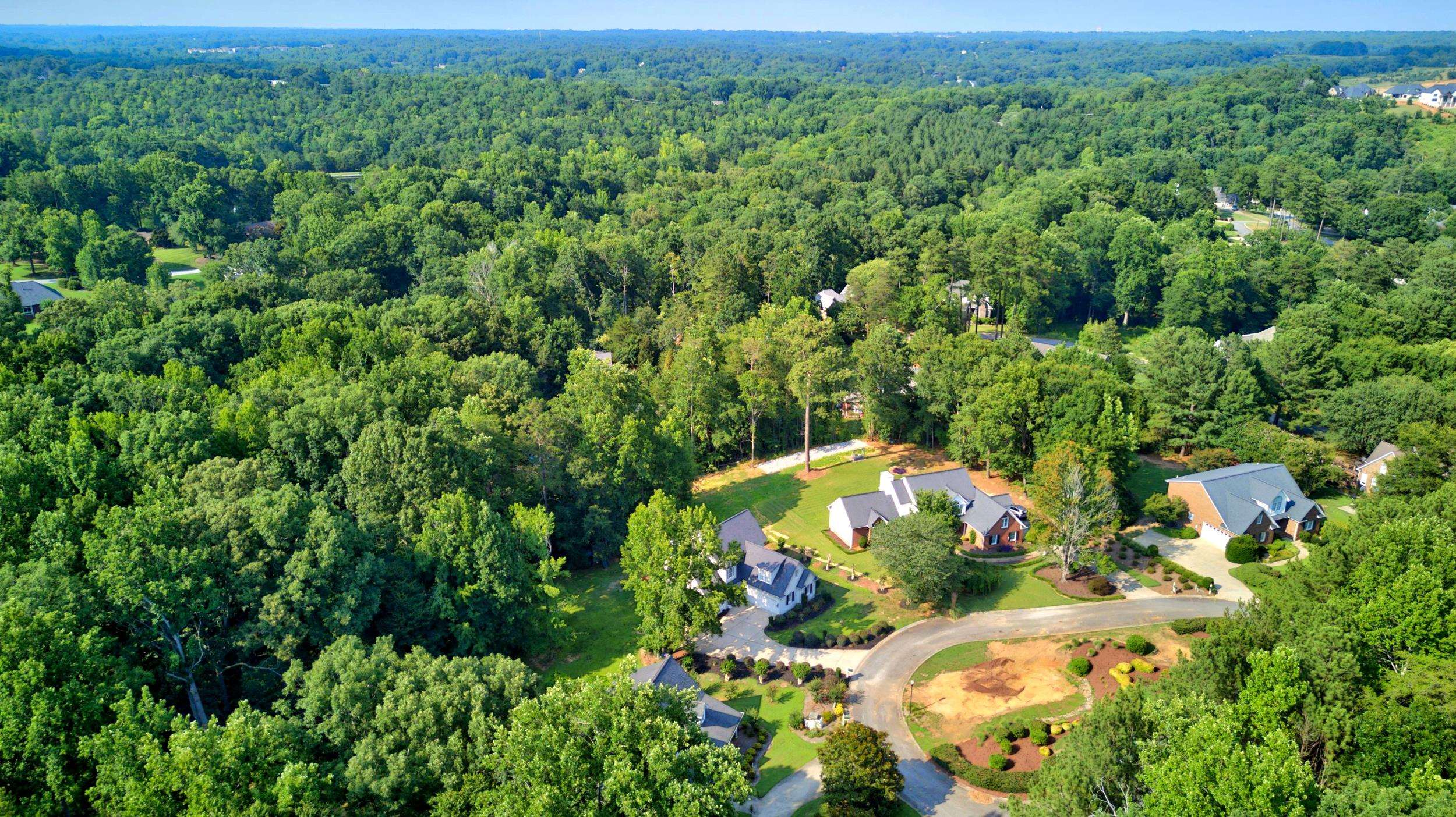 413 Wilson Ferry Road Moore, SC 29369 - Photo 47 of 48