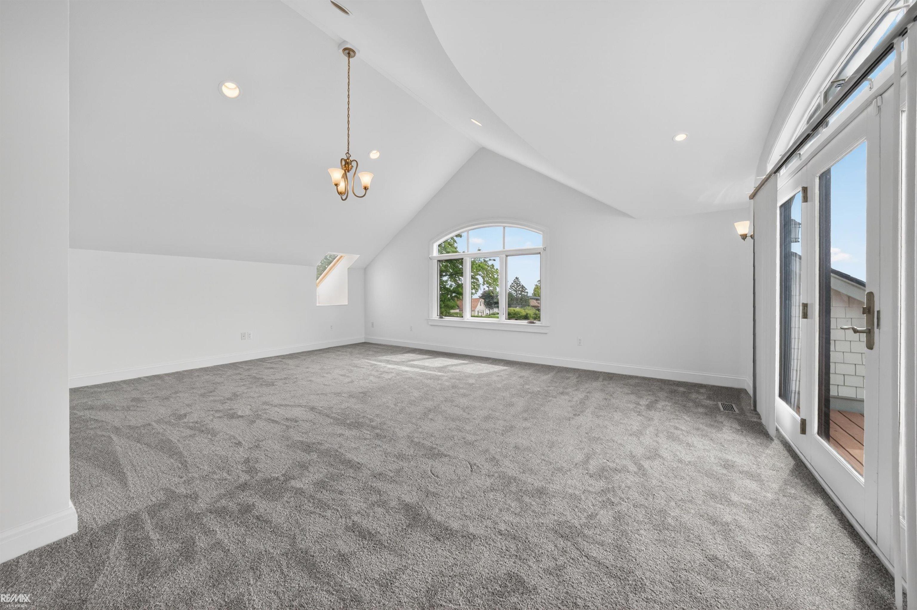 32824 North River Road Harrison Township, MI 48045 - Photo 90 of 97