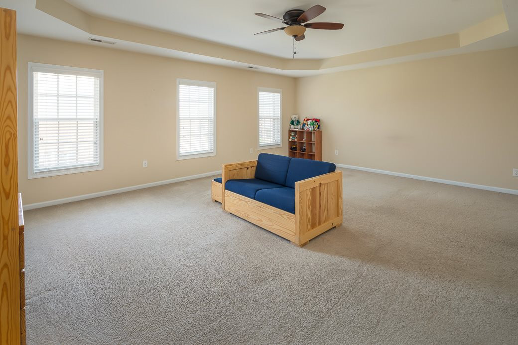 1345 Still Monument Way Raleigh, NC 27603 - Photo 21 of 28 Bonus Room