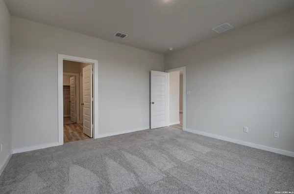 $284,990 | 5630 Franklin Hills, Von Ormy, TX 78073