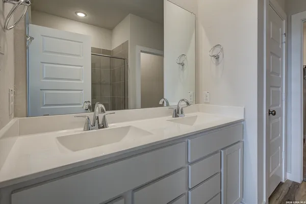$284,990 | 5630 Franklin Hills, Von Ormy, TX 78073