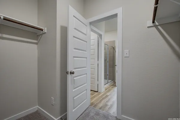 $284,990 | 5630 Franklin Hills, Von Ormy, TX 78073