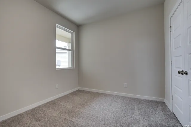 $284,405 | 5630 Franklin Hills, Von Ormy, TX 78073