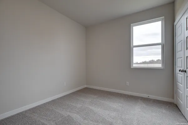 $284,990 | 5630 Franklin Hills, Von Ormy, TX 78073