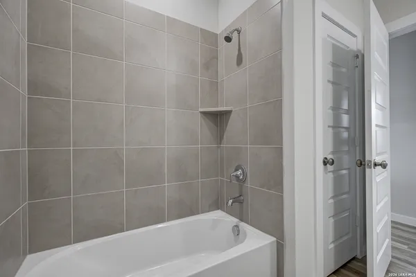 $284,990 | 5630 Franklin Hills, Von Ormy, TX 78073