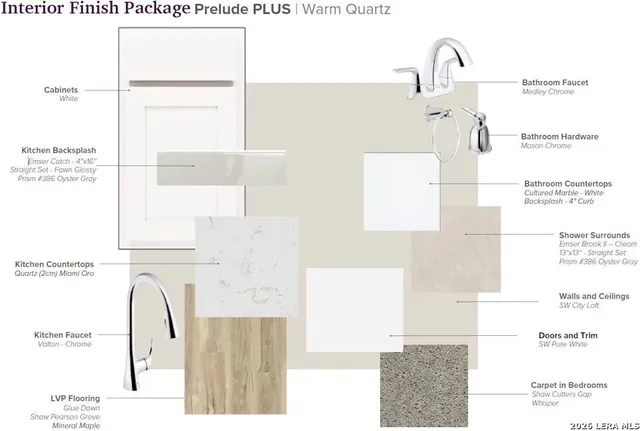 $284,405 | 5630 Franklin Hills, Von Ormy, TX 78073