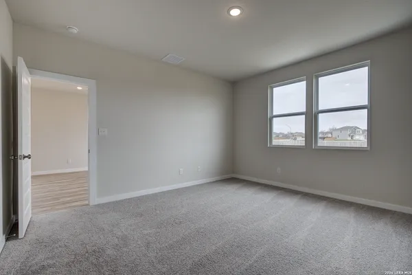 $284,990 | 5630 Franklin Hills, Von Ormy, TX 78073