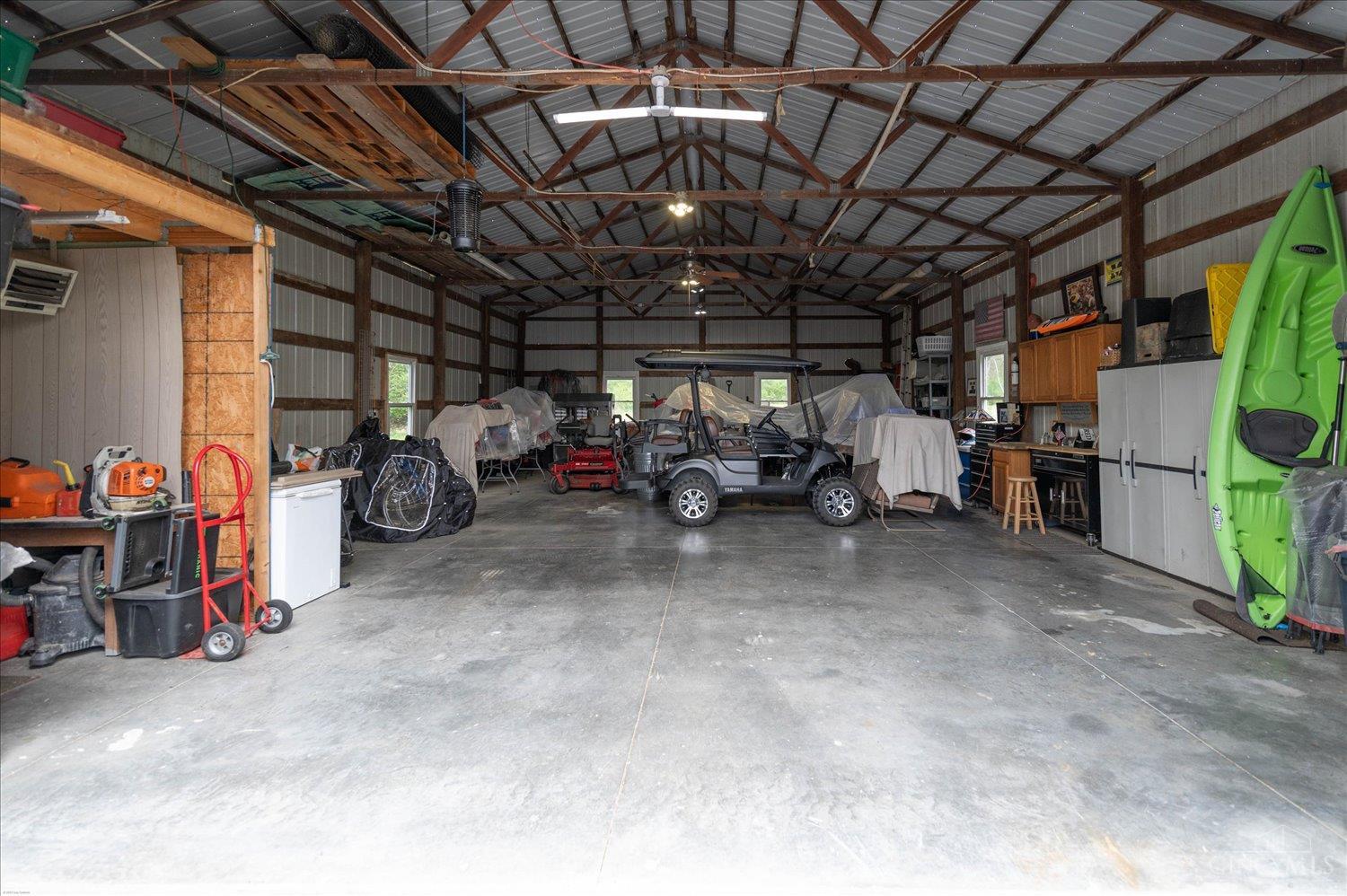 3600 Hamilton Richmond Road Hamilton, OH 45013 - Photo 28 of 34 Gallery Image 28
